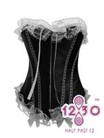 Wholesale Fashion Sexy Corsets MH97