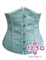 2011 New Style Sexy Corssets UB05