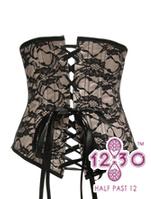 New Style Sexy Corsets UB10