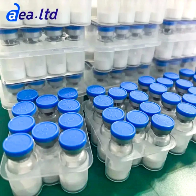 Ipamorelin 