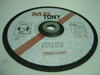 abrasives cut-off wheel & diamond saw blade