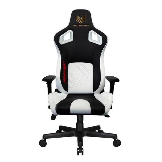 Delta Series Victorage Gaming Chair