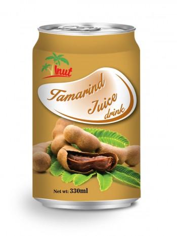 Tamarind Juice Drink