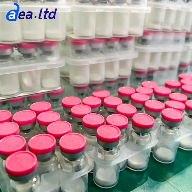 PT-141(Bremelanotide)