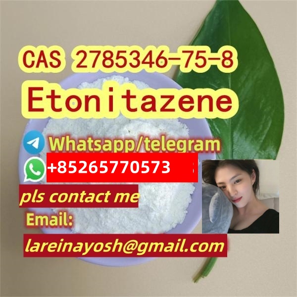 Safe Shipping 4 Methylpropiophenone CAS 5337