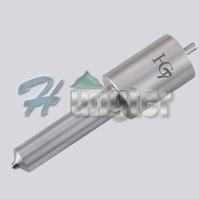 diesel nozzle,injector nozzle,common rail nozzle,head rotor,pencil nozzle,diesel element,plunger