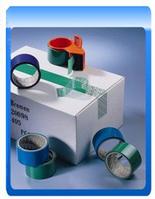 security carton tape