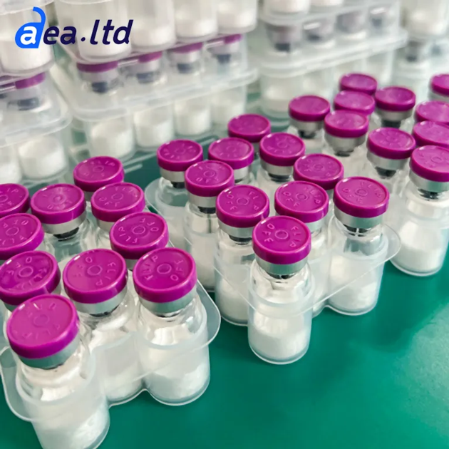 TB-500(Thymosin Beta 4 acetate)