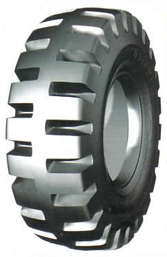 OTR  TIRE