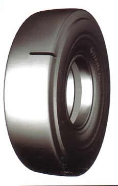 OTR  TIRE