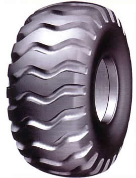 OTR  TIRE