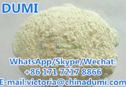 3544-25-0, 2-(4-Aminophenyl)acetonitrile