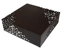 Lace Coffee Table
