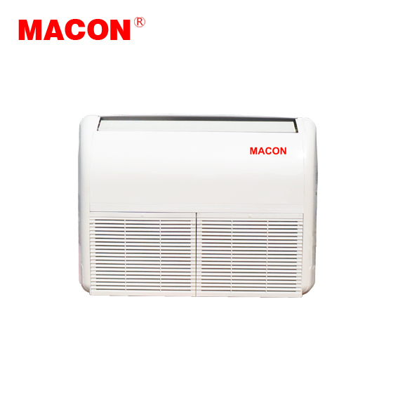 MACON Swimming Pool Dehumidifier