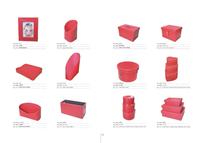 Storage box