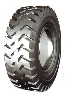 OTR  TIRE