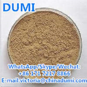 37148-47-3, 4-Amino-3,5-dichlorophenacylbromide