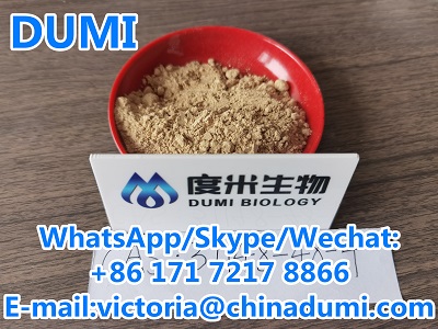 37148 48 4 4 Amino 3