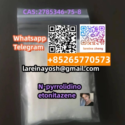 Safety deliveryXylazine hydrochloride CAS23076-35-9 vvhatsapp+85265770573