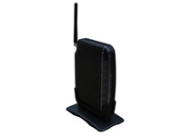 3G Fixed Wireless Terminal