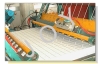 wire mesh machine