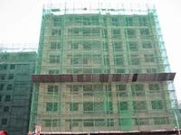 Construction Safety Nets-Viewpoint