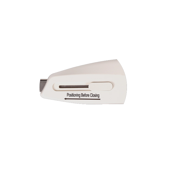 Linear Stapler