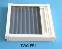 Window Screen Netting-Viewpoint