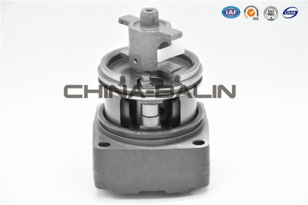 VRZ head rotor 9443612846 149701-0520