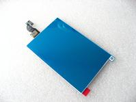 LCD screen complete for iphone4
