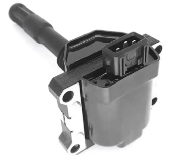 Ignition Coil60562701
