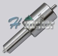 repair kit,fuel injector nozzle,diesel plunger,pencil nozzle,head rotor,element,delivery valve