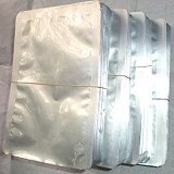 Estradiol valerate CAS: 979-32-8