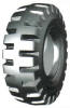 OTR  TIRE