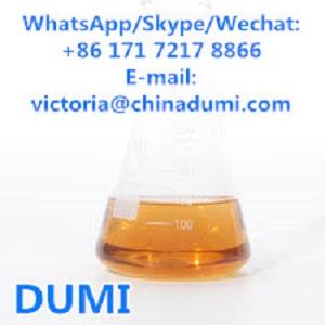 459-03-0, 4-Fluorophenylacetone