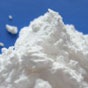 4A Zeolite as raw material for detergent powder
