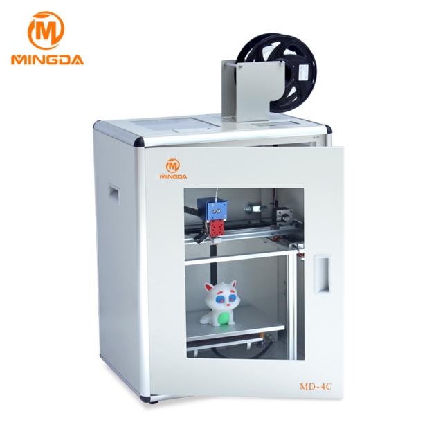 3D Printer High Precision X Y