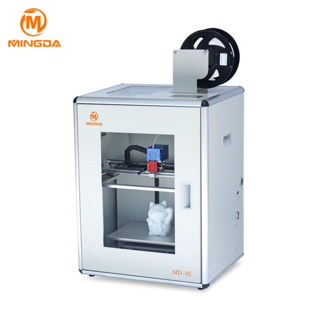 3D Printer High Precision X Y