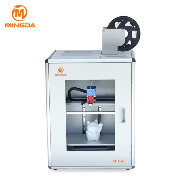 3D Printer High Precision X Y