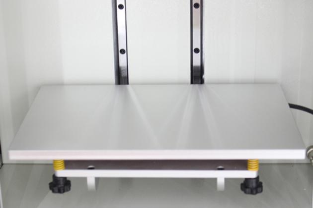 MD 4C Factory 3D Printer For
