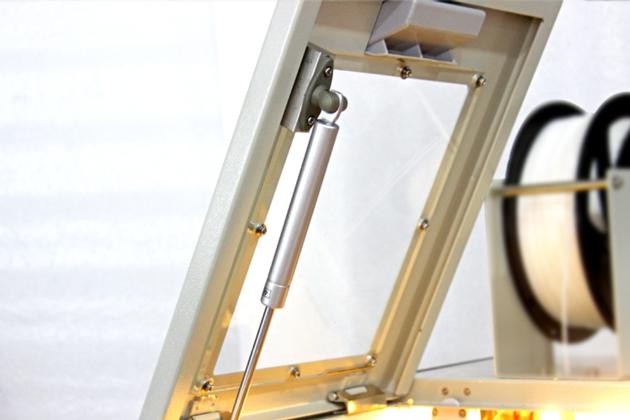 New Product 3D Printer