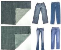 Denim Fabric-Viewpoint