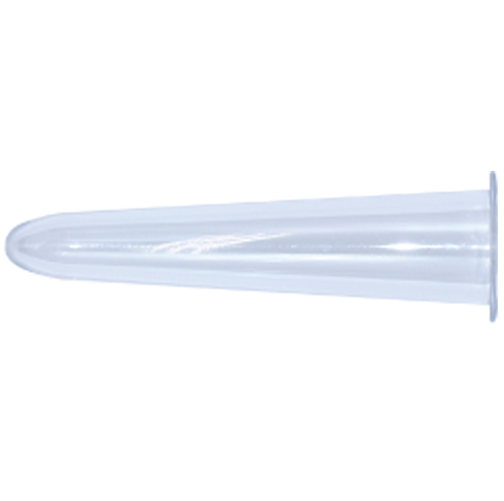 Anal Hemorrhoid Ligation Instrument