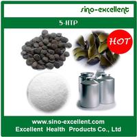 Top quality and Hot sale 5-HTP