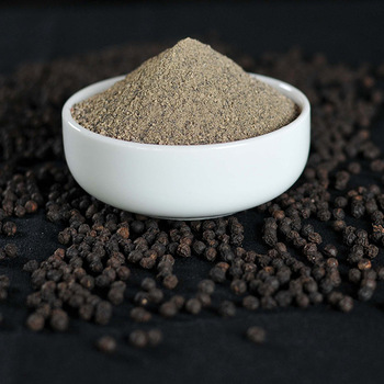 Pepper Powder