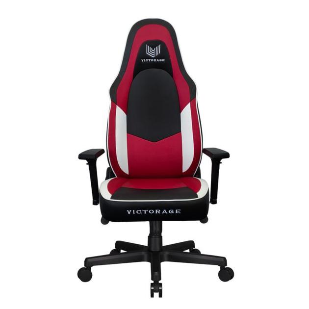 Victor Multi Victorage Gaming Chair