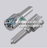 diesel injector nozzle,pencil nozzle,common rail nozzle,head rotor,diesel element,plunger