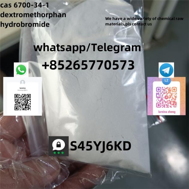 99 Pure Powder Xylazine Hydrochloride CAS23076