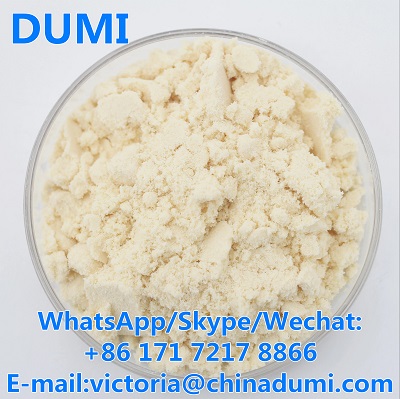 527-73-1, 2-Nitroimidazole