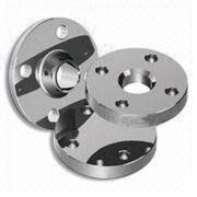 HastelloyC-276,HastelloyC-276,pipes,round bars, tubes,rods, plates,forgings,flanges,fittings,wires